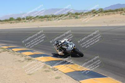 media/Oct-01-2023-SoCal Trackdays (Sun) [[4c570cc352]]/Turn 10 Inside (1250pm)/